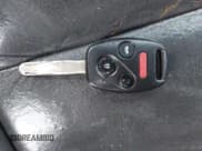 ✅ 2005 Honda Accord EX-L • VIN: 1HGCM56835A071840 • Lot: 43700511. Wystawiony na IAAI z przebiegiem 242 710 mil. Bezpłatny archiwum sprzedaży aukcyjnych z USA i szczegółowy raport historii pojazdu na DreamBid. Zdjęcie 11.