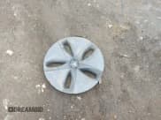 ✅ 2020 Tesla Model 3 Long Range • VIN: 5YJ3E1EB1LF617461 • Lot: 42272338. Wystawiony na IAAI z przebiegiem 71 258 mil. Bezpłatny archiwum sprzedaży aukcyjnych z USA i szczegółowy raport historii pojazdu na DreamBid. Zdjęcie 12.