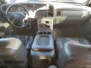 ✅ 2005 Chevrolet Silverado 1500 Z71 • VIN: 1GCEK19B75E127297 • Лот: 89929975. Опубликован ранее на Copart с пробегом 312 995 миль. Бесплатный доступ к архиву аукционных продаж из США и подробный отчёт об истории автомобиля на DreamBid. Изображение 8.