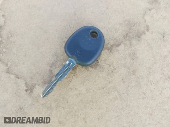 2015 Hyundai Elantra Limited with VIN 5NPDH4AE7FH640682, listed as a IAAI auction lot 42310922 with 103,562 mi miles and . Bid and sale history available at DreamBid. Image 11.