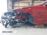 ✅ 2022 Mercedes-Benz C 300 • VIN: W1KAF4HBXNR044533 • Lot: 42777337. Wystawiony na IAAI z przebiegiem 7 627 mil. Bezpłatny archiwum sprzedaży aukcyjnych z USA i szczegółowy raport historii pojazdu na DreamBid. Zdjęcie 6.