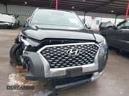 ✅ 2021 Hyundai Palisade Calligraphy • VIN: KM8R74HE7MU254549 • Лот: 41429861. Опубликован ранее на IAAI с пробегом 64 878 миль. Бесплатный доступ к архиву аукционных продаж из США и подробный отчёт об истории автомобиля на DreamBid. Изображение 17.