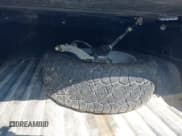 ✅ 2020 Chevrolet Silverado 1500 RST • VIN: 3GCUYEET0LG419931 • Lot: 42965947. Wystawiony na IAAI z przebiegiem 104 149 mil. Bezpłatny archiwum sprzedaży aukcyjnych z USA i szczegółowy raport historii pojazdu na DreamBid. Zdjęcie 12.