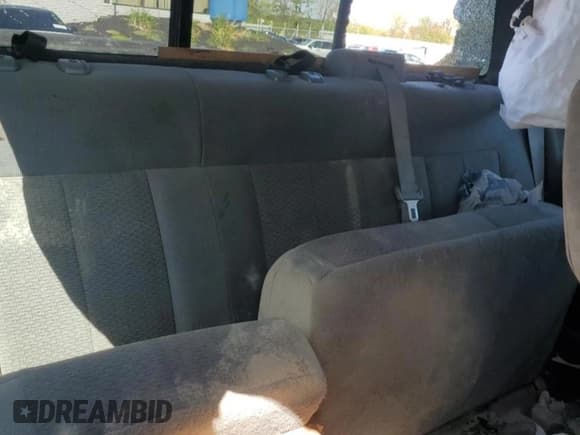 ✅ 2013 Ford F-150 XL • VIN: 1FTEX1EM0DFB37252 • Lot: 84016145. Wystawiony na Copart z przebiegiem 227 199 mil. Bezpłatny archiwum sprzedaży aukcyjnych z USA i szczegółowy raport historii pojazdu na DreamBid. Zdjęcie 10.