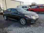 2013 Hyundai Azera с VIN KMHFG4JG8DA278102, выставлен на аукционе Copart как лот 42680175 с пробегом 116 295 миль миль и Списание • Salvage title. История ставок и продаж доступна на DreamBid. Изображение 4.