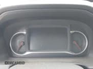 ✅ 2019 Honda Pilot EX-L • VIN: 5FNYF5H44KB024487 • Lot: 42771627. Wystawiony na IAAI z przebiegiem Nie podano. Bezpłatny archiwum sprzedaży aukcyjnych z USA i szczegółowy raport historii pojazdu na DreamBid. Zdjęcie 7.