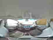 2017 Chevrolet Bolt EV Premier z VIN 1G1FX6S00H4187310, wystawiony jako Copart lot #89835445 z przebiegiem 66 426 mil mil oraz Szkoda całkowita • Salvage title. Historia ofert i sprzedaży dostępna na DreamBid. Obrazek 14.