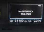 ✅ 2015 Toyota Prius Three • VIN: JTDZN3EU5FJ018941 • Lot: 43829872. Listed on IAAI with 131,180 mi. Free auction sales archive from the USA and detailed vehicle history report at DreamBid. Image 15.