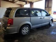 ✅ 2014 Dodge Grand Caravan SE • VIN: 2C4RDGBGXER102692 • Лот: 86161305. Опубликован ранее на Copart с пробегом 93 437 миль. Бесплатный доступ к архиву аукционных продаж из США и подробный отчёт об истории автомобиля на DreamBid. Изображение 3.