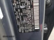 ✅ 2020 Hyundai Tucson SE • VIN: KM8J2CA46LU240342 • Лот: 69969855. Опубликован ранее на Copart с пробегом 41 807 миль. Бесплатный доступ к архиву аукционных продаж из США и подробный отчёт об истории автомобиля на DreamBid. Изображение 13.