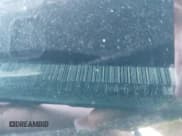 ✅ 2009 GMC Acadia SLT1 • VIN: 1GKER23D99J146267 • Lot: 43325509. Listed on IAAI with 232,589 mi. Free auction sales archive from the USA and detailed vehicle history report at DreamBid. Image 9.