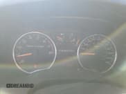 ✅ 2009 Chevrolet Colorado 1LT • VIN: 1GCCS149X98138634 • Лот: 87294575. Опубликован ранее на Copart с пробегом 114 308 миль. Бесплатный доступ к архиву аукционных продаж из США и подробный отчёт об истории автомобиля на DreamBid. Изображение 9.