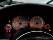 ✅ 2004 Saturn VUE V6 • VIN: 5GZCZ534X4S879501 • Лот: 87015574. Опубликован ранее на Copart с пробегом 173 426 миль. Бесплатный доступ к архиву аукционных продаж из США и подробный отчёт об истории автомобиля на DreamBid. Изображение 9.