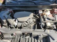 ✅ 2022 GMC Acadia AT4 • VIN: 1GKKNLLS5NZ136799 • Lot: 52174425. Listed on Copart with 31,201 mi. Free auction sales archive from the USA and detailed vehicle history report at DreamBid. Image 12.