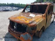 ✅ 2018 Nissan NV Cargo S • VIN: 1N6BF0KY3JN803395 • Lot: 39977344. Listed on IAAI with Not provided. Free auction sales archive from the USA and detailed vehicle history report at DreamBid. Image 6.