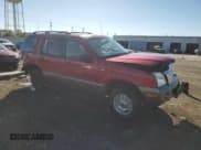 ✅ 2002 Mercury Mountaineer • VIN: 4M2ZU86E32ZJ09641 • Lot: 85898455. Wystawiony na Copart z przebiegiem Nie podano. Bezpłatny archiwum sprzedaży aukcyjnych z USA i szczegółowy raport historii pojazdu na DreamBid. Zdjęcie 4.