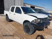 ✅ 2016 Nissan Frontier SV • VIN: 1N6AD0EV1GN708717 • Лот: 43659504. Опубликован ранее на IAAI с пробегом 82 074 миль. Бесплатный доступ к архиву аукционных продаж из США и подробный отчёт об истории автомобиля на DreamBid. Изображение 1.