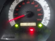 ✅ 2012 Toyota Tacoma PreRunner • VIN: 3TMKU4HN0CM032307 • Lot: 41576688. Listed on IAAI with 101,803 mi. Free auction sales archive from the USA and detailed vehicle history report at DreamBid. Image 7.