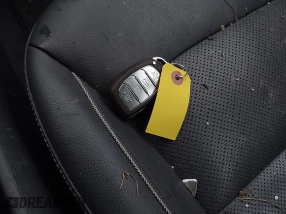 ✅ 2019 Hyundai Ioniq Limited • VIN: KMHC75LD5KU162959 • Lot: 41081074. Wystawiony na IAAI z przebiegiem 80 014 mil. Bezpłatny archiwum sprzedaży aukcyjnych z USA i szczegółowy raport historii pojazdu na DreamBid. Zdjęcie 11.