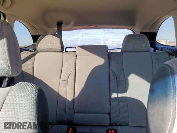 ✅ 2020 Subaru Outback Premium • VIN: 4S4BTACC5L3139373 • Lot: 91487275. Wystawiony na Copart z przebiegiem 84 354 mil. Bezpłatny archiwum sprzedaży aukcyjnych z USA i szczegółowy raport historii pojazdu na DreamBid. Zdjęcie 10.