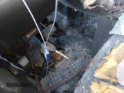 ✅ 2000 Chevrolet Silverado 1500 • VIN: 1GCEC14W3YZ246808 • Lot: 43504471. Listed on IAAI with Not provided. Free auction sales archive from the USA and detailed vehicle history report at DreamBid. Image 11.