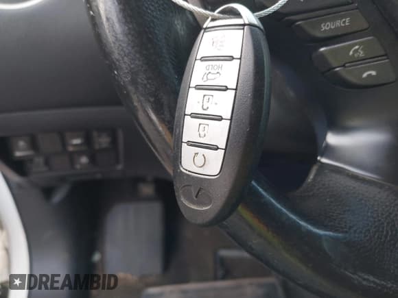 ✅ 2014 Infiniti QX60 • VIN: 5N1AL0MN2EC520395 • Лот: 43537387. Опубликован ранее на IAAI с пробегом 157 020 миль. Бесплатный доступ к архиву аукционных продаж из США и подробный отчёт об истории автомобиля на DreamBid. Изображение 11.