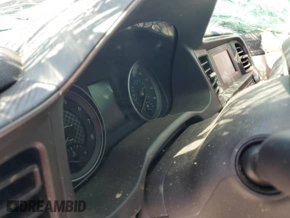 2020 Hyundai Elantra SE z VIN 5NPD74LF5LH593138, wystawiony jako Copart lot #71326095 z przebiegiem Nie podano mil oraz Szkoda całkowita • Salvage title. Historia ofert i sprzedaży dostępna na DreamBid. Obrazek 9.