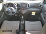 ✅ 2011 Nissan Cube S Krom Edition • VIN: JN8AZ2KR0BT201839 • Лот: 81939085. Опубликован ранее на Copart с пробегом 199 071 миль. Бесплатный доступ к архиву аукционных продаж из США и подробный отчёт об истории автомобиля на DreamBid. Изображение 8.