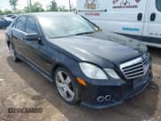 ✅ 2010 Mercedes-Benz E 350 Luxury • VIN: WDDHF8HBXAA053019 • Lot: 42290634. Listed on IAAI with 162,948 mi. Free auction sales archive from the USA and detailed vehicle history report at DreamBid. Image 1.