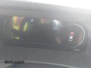 ✅ 2021 Hyundai Sonata Limited • VIN: KMHL54JJ8MA021977 • Lot: 43309202. Listed on IAAI with 127,880 mi. Free auction sales archive from the USA and detailed vehicle history report at DreamBid. Image 7.