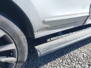 ✅ 2018 Lincoln Navigator Select • VIN: 5LMJJ2JT9JEL11249 • Lot: 41367084. Listed on IAAI with 97,625 mi. Free auction sales archive from the USA and detailed vehicle history report at DreamBid. Image 19.