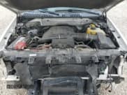 ✅ 2016 Ford Expedition Max Platinum • VIN: 1FMJK1LT4GEF11794 • Lot: 55332795. Listed on Copart with 151,060 mi. Free auction sales archive from the USA and detailed vehicle history report at DreamBid. Image 12.