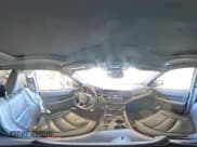 ✅ 2024 Dodge Durango GT Plus • VIN: 1C4RDJDG8RC144559 • Lot: 90811855. Wystawiony na Copart z przebiegiem 27 373 mil. Bezpłatny archiwum sprzedaży aukcyjnych z USA i szczegółowy raport historii pojazdu na DreamBid. Zdjęcie 15.