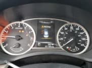 ✅ 2016 Nissan Sentra SV • VIN: 3N1AB7AP8GY295872 • Lot: 92354185. Listed on Copart with 101,104 mi. Free auction sales archive from the USA and detailed vehicle history report at DreamBid. Image 9.