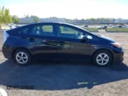 ✅ 2014 Toyota Prius Two • VIN: JTDKN3DU2E0368454 • Лот: 43415806. Опубликован ранее на IAAI с пробегом 197 447 миль. Бесплатный доступ к архиву аукционных продаж из США и подробный отчёт об истории автомобиля на DreamBid. Изображение 13.