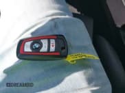 ✅ 2016 BMW 2 Series 228i xDrive • VIN: WBA1L9C50GV325264 • Lot: 43466755. Listed on IAAI with 65,168 mi. Free auction sales archive from the USA and detailed vehicle history report at DreamBid. Image 11.