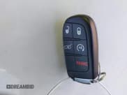 ✅ 2015 Dodge Durango Citadel • VIN: 1C4RDHEGXFC907426 • Lot: 41510971. Listed on IAAI with 100,145 mi. Free auction sales archive from the USA and detailed vehicle history report at DreamBid. Image 11.