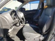 ✅ 2016 Mitsubishi Outlander GT • VIN: JA4JZ4AX4GZ011712 • Lot: 91023375. Listed on Copart with Not provided. Free auction sales archive from the USA and detailed vehicle history report at DreamBid. Image 7.