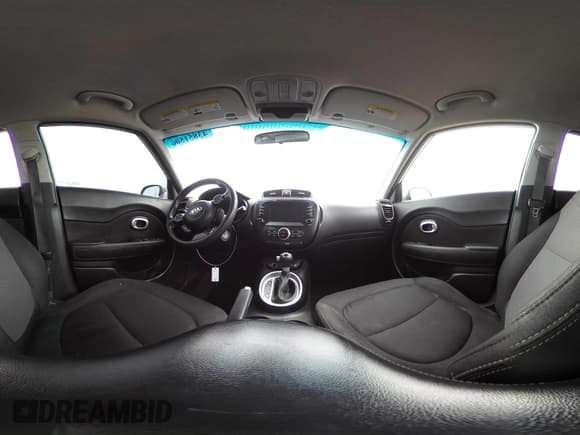 ✅ 2018 Kia Soul + • VIN: KNDJP3A54J7528015 • Лот: 43851506. Опубликован ранее на IAAI с пробегом 69 141 миль. Бесплатный доступ к архиву аукционных продаж из США и подробный отчёт об истории автомобиля на DreamBid. Изображение 18.