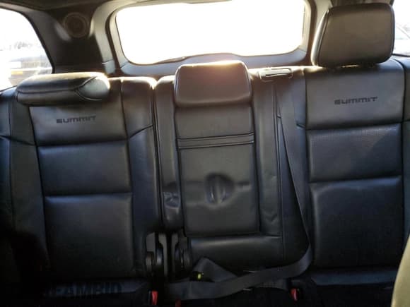 ✅ 2014 Jeep Grand Cherokee • VIN: A1C4RJFJGXC404769 • Lot: 60850795. Listed on Copart with 175,094 mi. Free auction sales archive from the USA and detailed vehicle history report at DreamBid. Image 10.