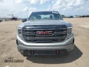✅ 2025 GMC Sierra 1500 AT4 • VIN: 1GTUUEEL8SZ275877 • Lot: 62586685. Wystawiony na Copart z przebiegiem 18 mil. Bezpłatny archiwum sprzedaży aukcyjnych z USA i szczegółowy raport historii pojazdu na DreamBid. Zdjęcie 5.