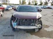 ✅ 2017 Toyota Highlander Hybrid Limited • VIN: 5TDDGRFH2HS021729 • Lot: 82463695. Listed on Copart with Not provided. Free auction sales archive from the USA and detailed vehicle history report at DreamBid. Image 5.