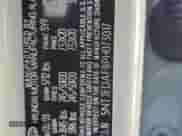 2023 Hyundai Santa Cruz Limited с VIN 5NTJEDAF8PH073017, выставлен на аукционе Copart как лот 83345954 с пробегом 4 679 миль миль и Списание • Salvage title. История ставок и продаж доступна на DreamBid. Изображение 12.