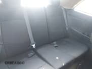 ✅ 2012 Kia Forte EX • VIN: KNAFU6A21C5522285 • Лот: 43222242. Опубликован ранее на IAAI с пробегом 161 433 миль. Бесплатный доступ к архиву аукционных продаж из США и подробный отчёт об истории автомобиля на DreamBid. Изображение 8.