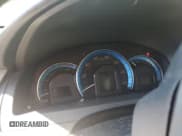 ✅ 2012 Toyota Camry LE • VIN: 4T1BD1FK6CU034125 • Lot: 92206635. Listed on Copart with Not provided. Free auction sales archive from the USA and detailed vehicle history report at DreamBid. Image 9.