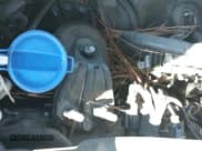 ✅ 2020 Hyundai Palisade SEL • VIN: KM8R34HE5LU128443 • Лот: 40917219. Опубликован ранее на IAAI с пробегом 148 357 миль. Бесплатный доступ к архиву аукционных продаж из США и подробный отчёт об истории автомобиля на DreamBid. Изображение 21.