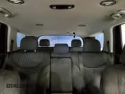 ✅ 2022 Hyundai Palisade SE • VIN: KM8R1DHE3NU449342 • Лот: 42910575. Опубликован ранее на Copart с пробегом 19 919 миль. Бесплатный доступ к архиву аукционных продаж из США и подробный отчёт об истории автомобиля на DreamBid. Изображение 10.