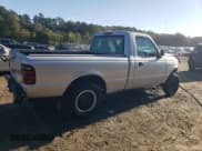 ✅ 2004 Ford Ranger XL • VIN: 1FTYR10D14PB18279 • Lot: 85509835. Wystawiony na Copart z przebiegiem Nie podano. Bezpłatny archiwum sprzedaży aukcyjnych z USA i szczegółowy raport historii pojazdu na DreamBid. Zdjęcie 3.