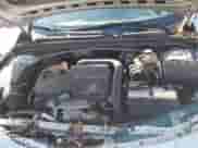 2016 Chevrolet Malibu LS with VIN 1G1ZC5ST7GF227799, listed as a IAAI auction lot 43446971 with 60,585 mi miles and . Bid and sale history available at DreamBid. Image 10.