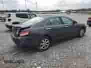 2011 Toyota Camry LE с VIN 4T1BF3EKXBU144052, выставлен на аукционе Copart как лот 82071885 с пробегом 264 862 миль миль и Списание • Salvage title. История ставок и продаж доступна на DreamBid. Изображение 3.